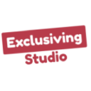 Exclusiving Studio Discord Server Logo