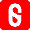 Squidingz Discord Server Logo