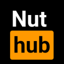 nut Community Discord Server Logo