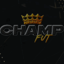 ChampFut Discord Server Logo