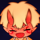 OniFans Discord Server Logo