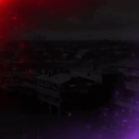 🩸DML 9.5K Discord Server Logo