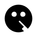 Quiet Soul Discord Server Logo
