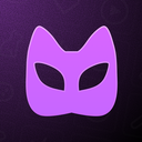 Loneka Games Discord Server Logo