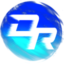 Direct Resell Market-Bot Discord Server Logo