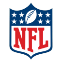 Super NFL Tycoon Discord Server Logo