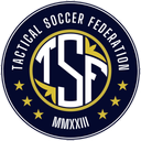 TSF Discord Server Logo