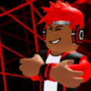 Trapz8dev’s Trap Discord Server Logo