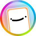Find the Tarts Discord Server Logo