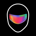 Gambleverse Discord Server Logo