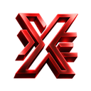 Nexend RP Discord Server Logo