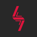 Crimson Zeal Discord Server Logo