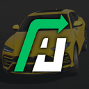 AnExpert Discord Server Logo