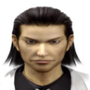 Nishikiyama Family Server Discord Server Logo