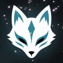 JAM Discord Server Logo