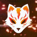 JAM (Скоро) Discord Server Logo