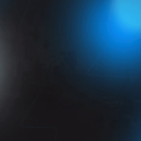Atrix Roleplay #3 Discord Server Logo