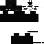 Goorky CM Discord Server Logo