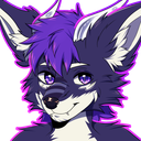 galaxer Discord Server Logo