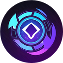Community JP Discord Server Logo