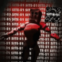 Site-51 Discord Server Logo