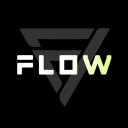 FlowGPT Discord Server Logo