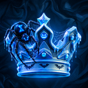 DIGITAL KINGS 🌐 NETWORKING Discord Server Logo