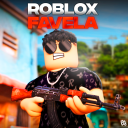Trocacao na favela - TNF 🏆 Discord Server Logo