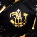 GUID PVP Discord Server Logo