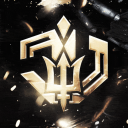 GUID PVP 4.0 #BANAFFI Discord Server Logo