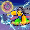 Soul Land Discord Server Logo