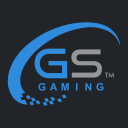 GameSync Esports Discord Server Logo