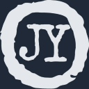 ☠ Yolers' Cove ☠ Discord Server Logo
