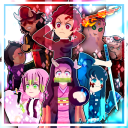 Harino Studios Discord Server Logo