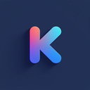 Kaasbroodjeskanaal Discord Server Logo
