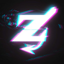 ZaLeader Discord Server Logo