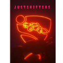 BoysClub Discord Server Logo