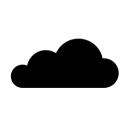 Q8 Discord Server Logo