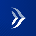 AEGEAN Group Roblox Discord Server Logo