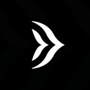 AEGEAN Airlines Discord Server Logo