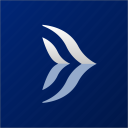 AEGEAN Airlines Discord Server Logo