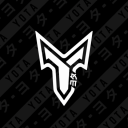 Yota's Community Discord Server Logo