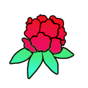 Laliguras Community Discord Server Logo