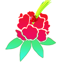 Laliguras Community Discord Server Logo