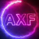 AryanXFootball's server Discord Server Logo