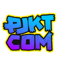 Projekt Discord Server Logo