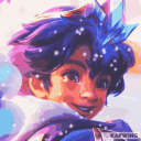 Milio Mains Discord Server Logo