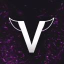 Vampsteristic Discord Server Logo