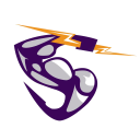 FLX Esports Community Discord Server Logo