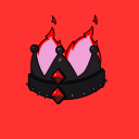 Darin's Games Discord Server Logo